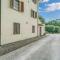 Awesome Home In Camaiore With Wifi