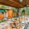 Awesome Home In Camaiore With Wifi