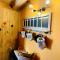 Apartment in Morzine - Ski In - Sleeps 6