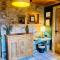Apartment in Morzine - Ski In - Sleeps 6