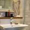 Trinity Townhouse Hotel