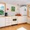 Holiday home Ebeltoft CCIII - Ebeltoft