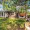 Holiday home Ebeltoft CCIII - Ebeltoft