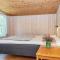 Holiday home Ebeltoft CCIII - Ebeltoft