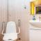 Holiday home Ebeltoft CCIII - Ebeltoft