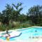 B&B Chez Lisa et Jeff
