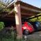 B&B Chez Lisa et Jeff