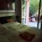 B&B Chez Lisa et Jeff