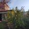 B&B Chez Lisa et Jeff