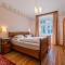 Hotel Lago di Braies