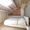 CasaDei Home Design & Relax
