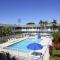 Motel 6-Lantana West Palm Beach, FL - لانتانا