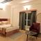RV STAY INN - Yelahanka