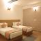 RV STAY INN