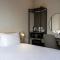 fyn park hotel