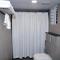 RV STAY INN