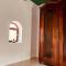 Countryside house with 3 bedrooms