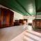 Countryside house with 3 bedrooms