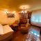 Countryside house with 3 bedrooms