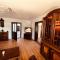 Countryside house with 3 bedrooms