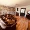 Countryside house with 3 bedrooms