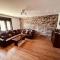 Countryside house with 3 bedrooms