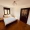 Countryside house with 3 bedrooms