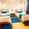 Hotel Kasbah Ennakhile - Authentic Stay in Nkob