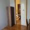 Guest House Tall Rooms