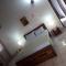 Ceylon Travel and Stay Lodge - Battaramulla