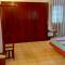 Ceylon Travel and Stay Lodge