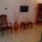 Ceylon Travel and Stay Lodge