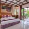 Andamania Beach Resort, Khaolak - SHA plus - Khao Lak