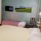 Annadia Sweet Home B&B