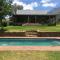 Aloe Valley Retreat