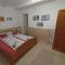 Harmónia Parasztház és Apartman