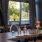 Van der Valk Hotel de Bilt-Utrecht