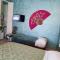 Annadia Sweet Home B&B