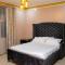 Secure cozy getaway near Kampala business district - Kampala