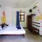 Blue Turtle Hotel