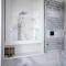 Chateau des Ayes - Chambres & suites