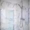 Chateau des Ayes - Chambres & suites