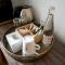 Chateau des Ayes - Chambres & suites