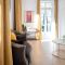 Chateau des Ayes - Chambres & suites