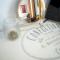 Chateau des Ayes - Chambres & suites