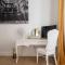 Chateau des Ayes - Chambres & suites
