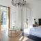 Chateau des Ayes - Chambres & suites