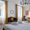 Chateau des Ayes - Chambres & suites