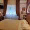 Annadia Sweet Home B&B