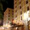 Gran Hotel Diligencias